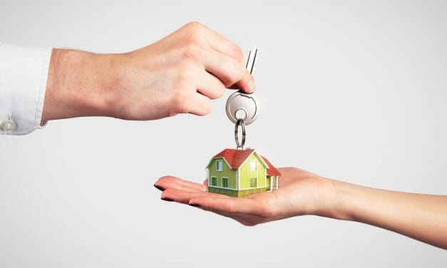 Qui fait ou devrait faire quoi lors d’une transaction immobilière