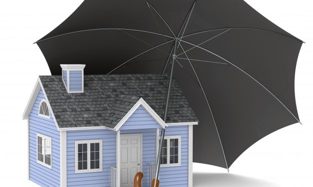 Assurance habitation : Payez-vous trop cher?
